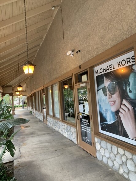 Primary Photo Of 8977 Foothill Blvd, Rancho Cucamonga Unknown For Lease