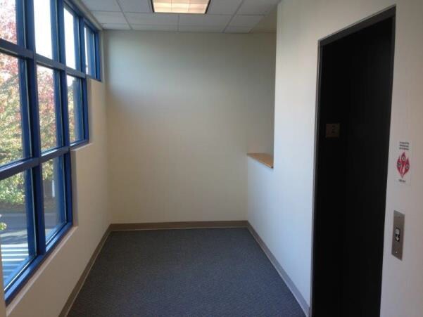 Photo of 1st Floor Ste 