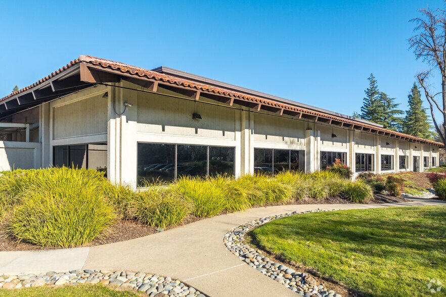 More Photos Of 151 Blue Ravine Rd, Folsom Research And Development For Sale