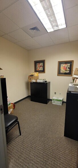 More Photos Of 225 Ray Ave, Fayetteville Loft Creative Space For Lease