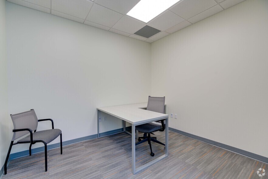 Photo of 1st Floor Ste 100