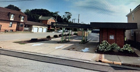 More Photos Of 0 Pennsylvania Ave, Rochester Freestanding For Sale