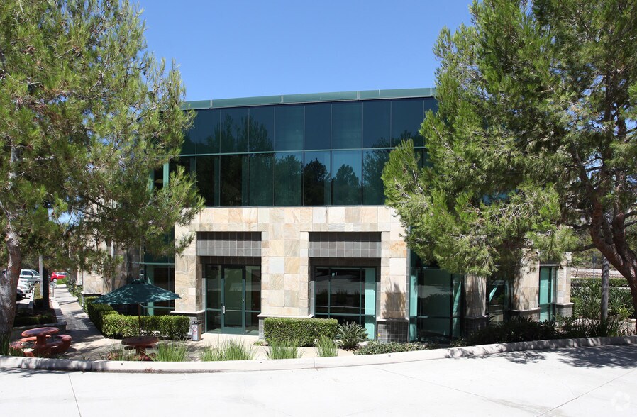 More Photos Of 11250 El Camino Real, San Diego Office For Lease