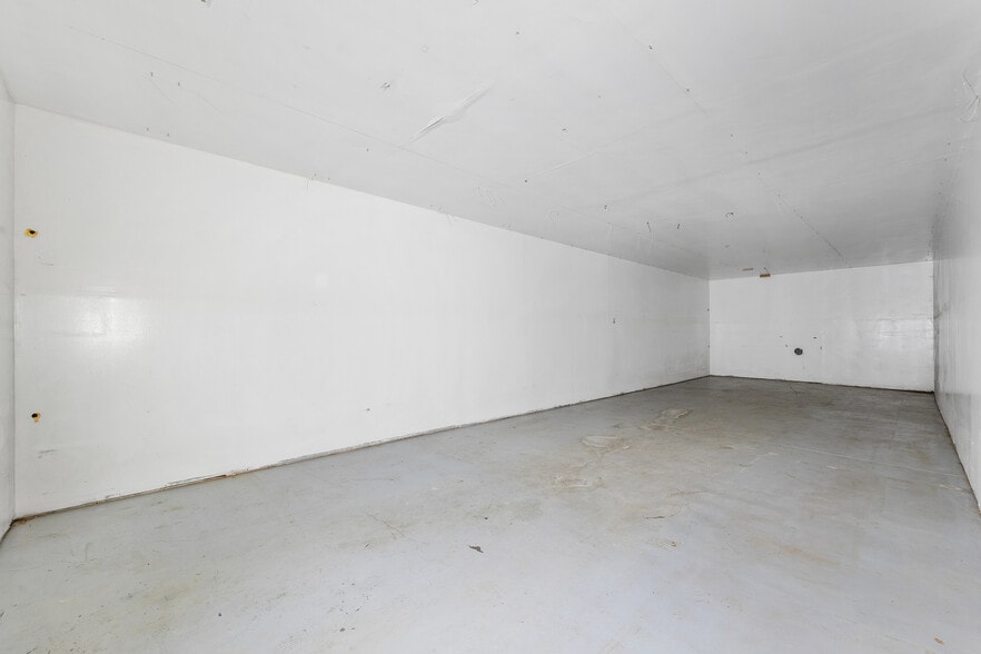 More Photos Of 57 Loomis St, San Francisco Warehouse For Lease