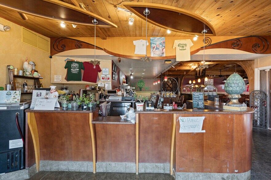 More Photos Of 11261 Merritt St, Castroville Specialty For Sale