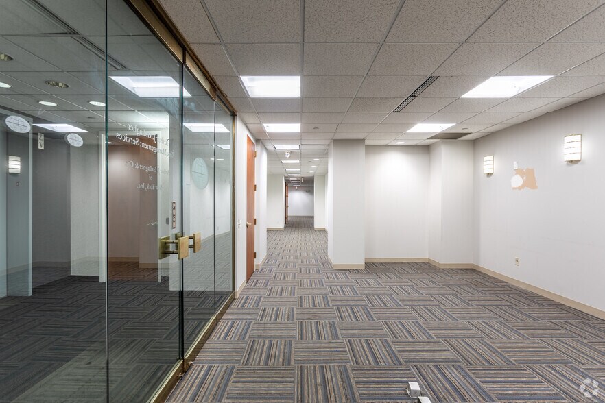 Photo of 3rd Floor Ste 300