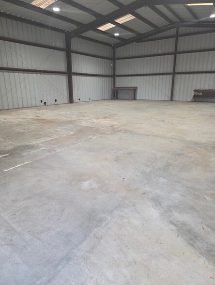 More Photos Of 17320 Grand Ave, Lake Elsinore Industrial For Lease