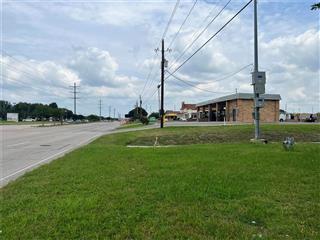 More Photos Of 8130 Lakeview Pky, Rowlett Land For Sale