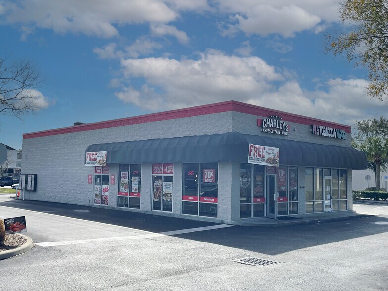 More Photos Of 9746-9850 Little Rd, New Port Richey Unknown For Lease