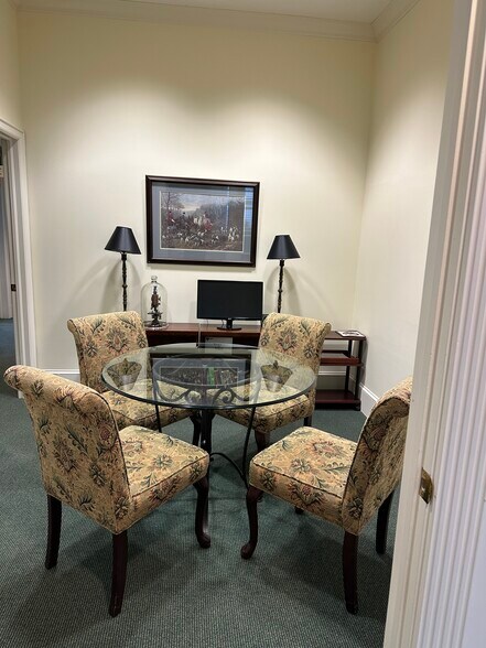 More Photos Of 1850 Bellair Blvd, Orange Park Medical For Sale
