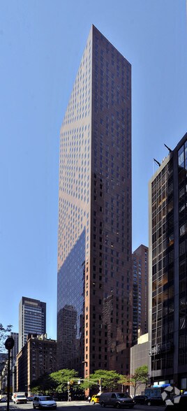More Photos Of 780 Third Ave, New York Office For Lease