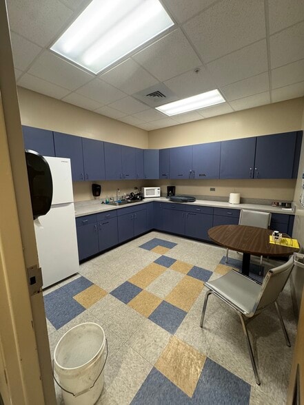 More Photos Of 6350 Horizon Dr, Titusville Specialty For Sale