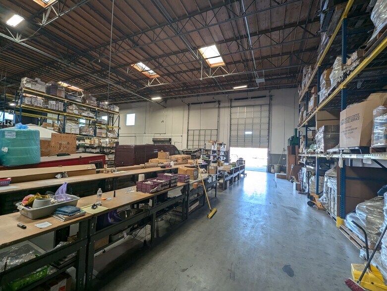 More Photos Of 21010 S Figueroa St, Carson Showroom For Sale