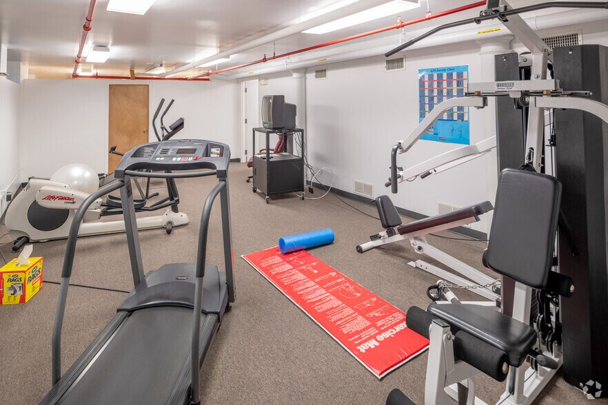 More Photos Of 72 Pine St, Providence Office For Lease