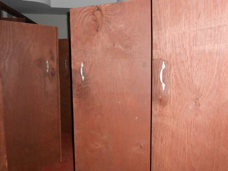 More Photos Of 1000 W US Highway 77, San Benito Unknown For Lease