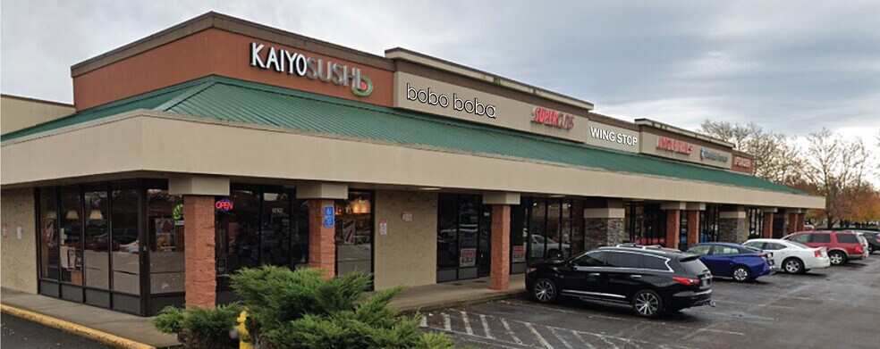 More Photos Of 1167-1351 Waverly Dr SE, Albany Unknown For Lease