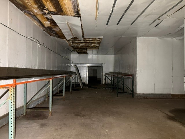 More Photos Of 1802 Lockbourne Rd, Columbus Food Processing For Sale