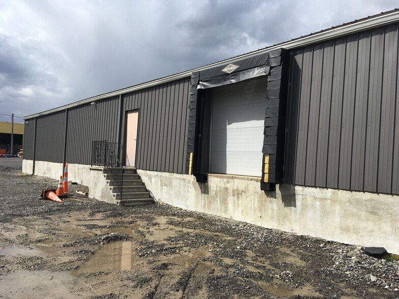 More Photos Of , Liverpool Unknown For Sale