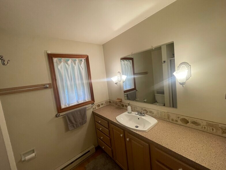 More Photos Of 853 Fairview Rd, Howard Apartments For Sale