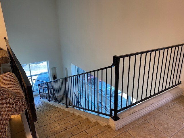 More Photos Of 2518 Boeing Way, Stockton Warehouse For Sale