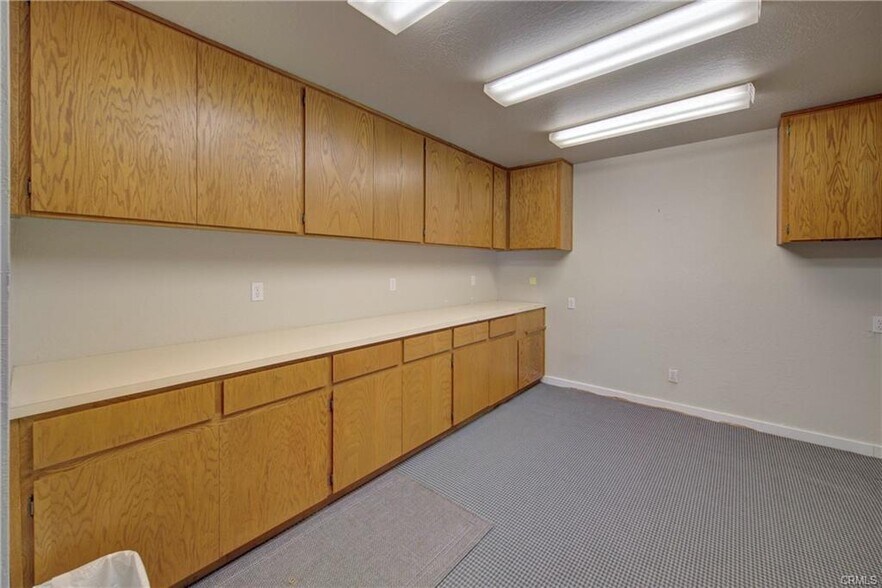 More Photos Of 1026 Sheridan Ave, Chico Office For Sale