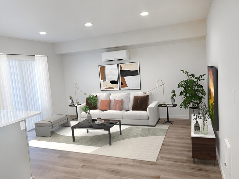 More Photos Of 5101 W Powerhouse Rd, Yakima Apartments For Sale