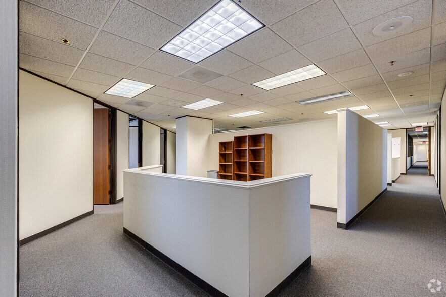Photo of 4th Floor Ste 400