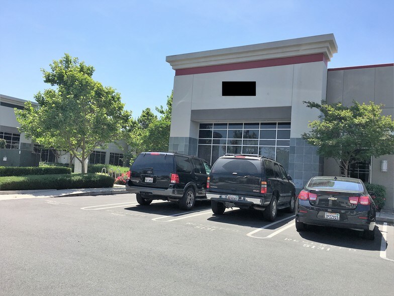 More Photos Of 5107-5131 Lone Tree Way, Antioch Medical For Sale