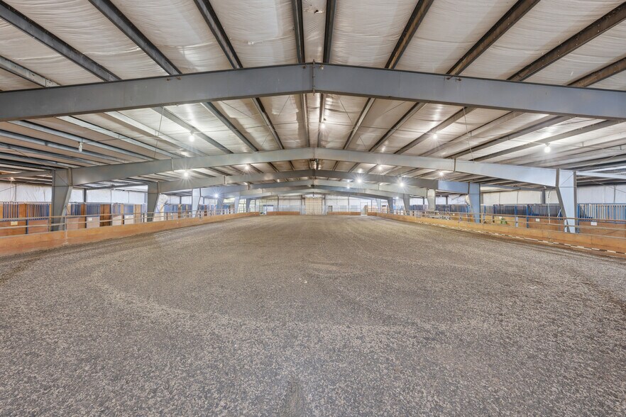 More Photos Of 10465 Elizas Rd, Saint George Horse Stables For Sale