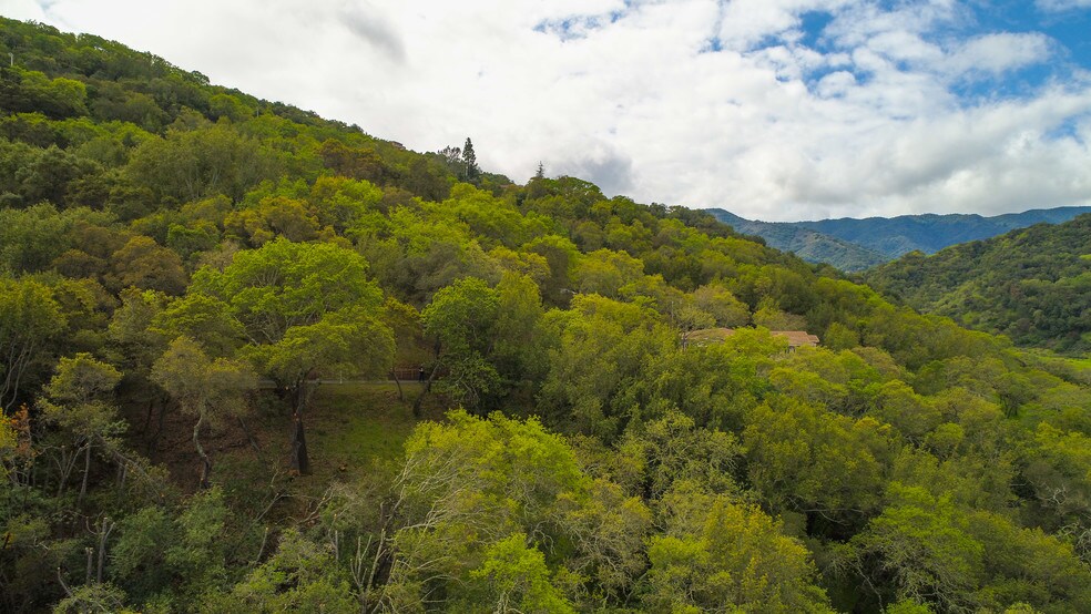 More Photos Of 21292 Bertram Rd, San Jose Land For Sale