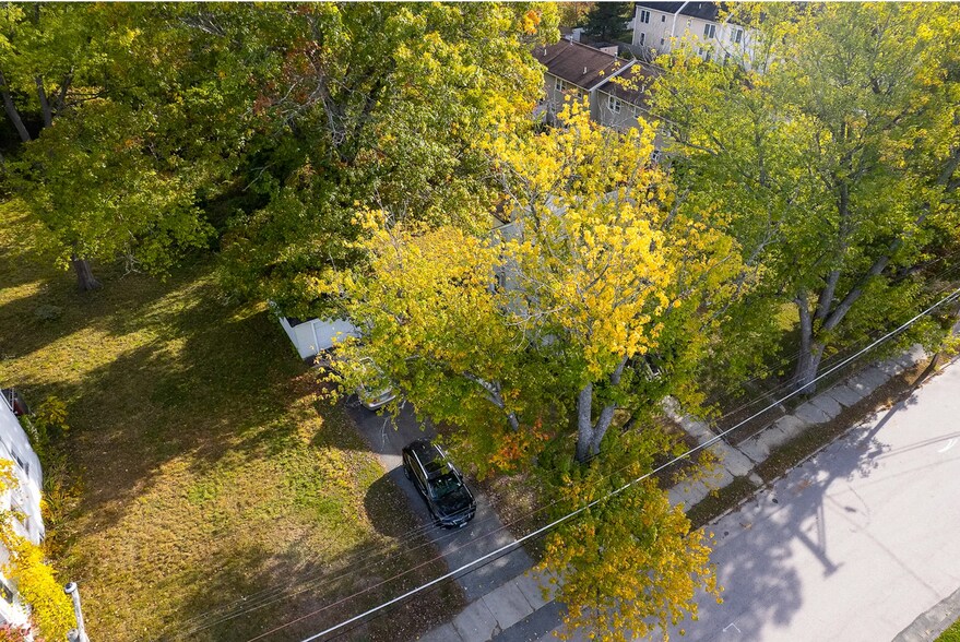 More Photos Of , Nashua Land For Sale