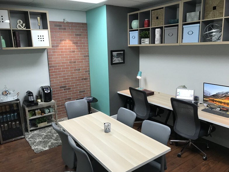 More Photos Of 7345 W Sand Lake Rd, Orlando Office For Sale