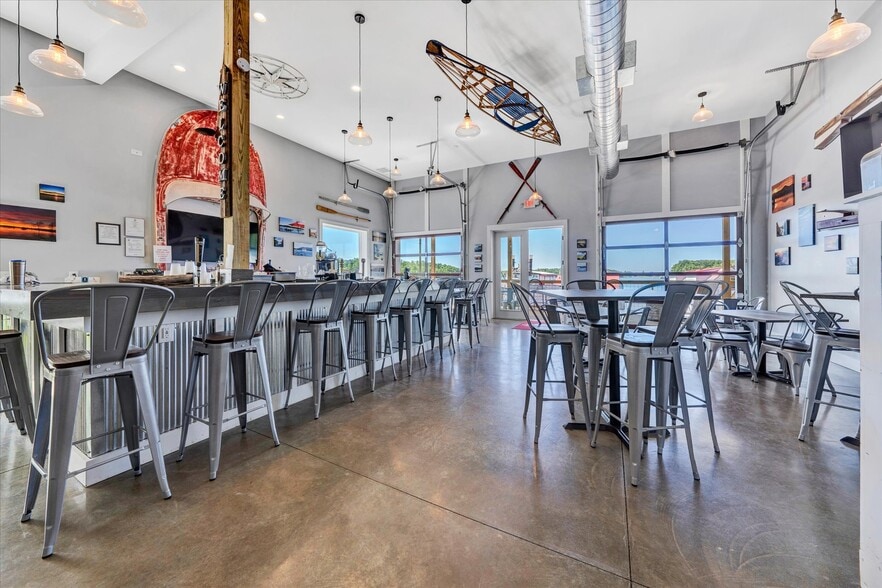 More Photos Of 3619 Airport Rd, Moneta Marina For Sale