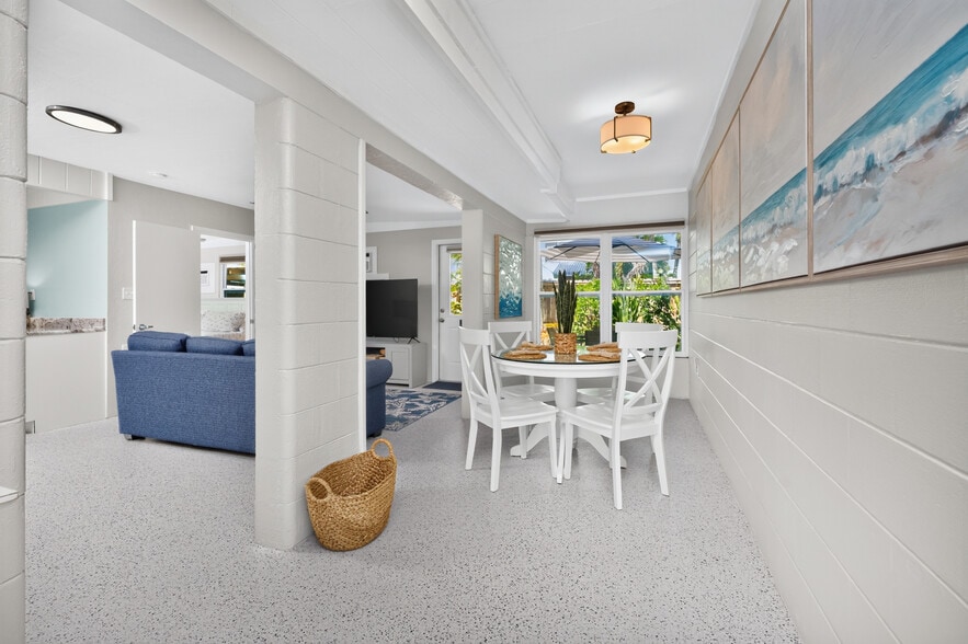 More Photos Of 1130 Gulf Blvd, Englewood Apartments For Sale
