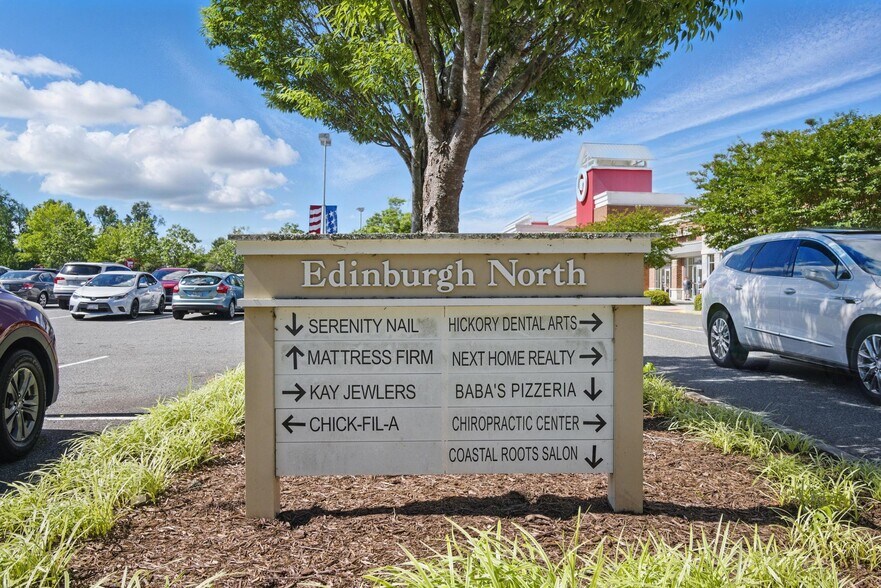 More Photos Of 212 Carmichael Way, Chesapeake Land For Sale