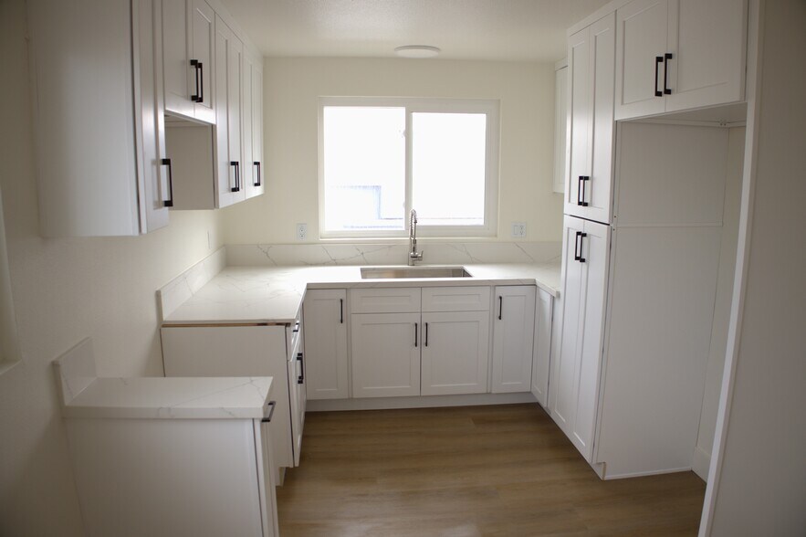 More Photos Of 17420 Downey Ave, Bellflower Apartments For Sale