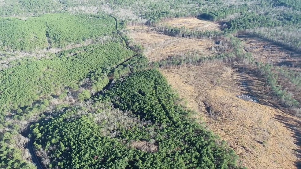 More Photos Of 30386 Arkansas 300, Roland Land For Sale