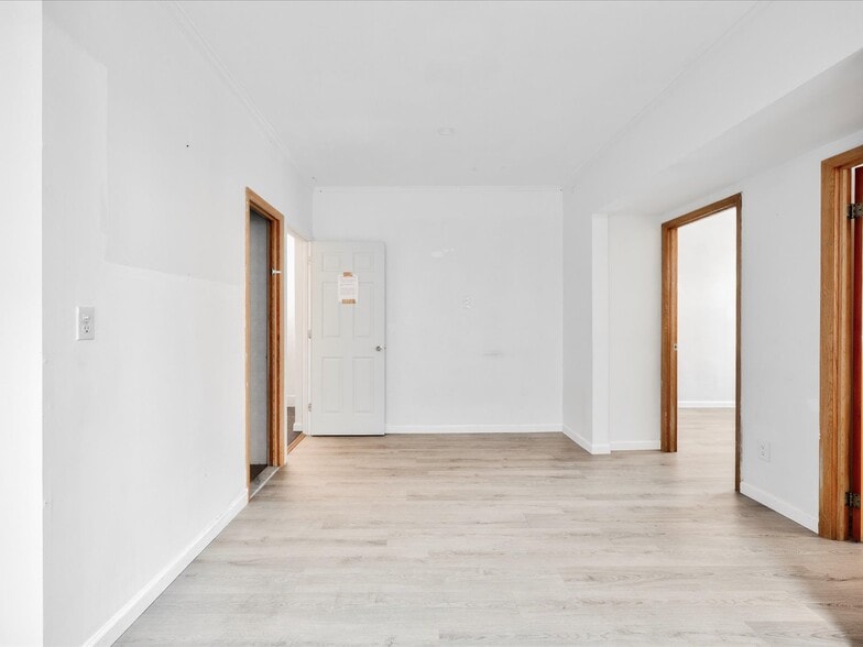 More Photos Of 49-04 69th Street Woodside St, Woodside Multifamily For Sale