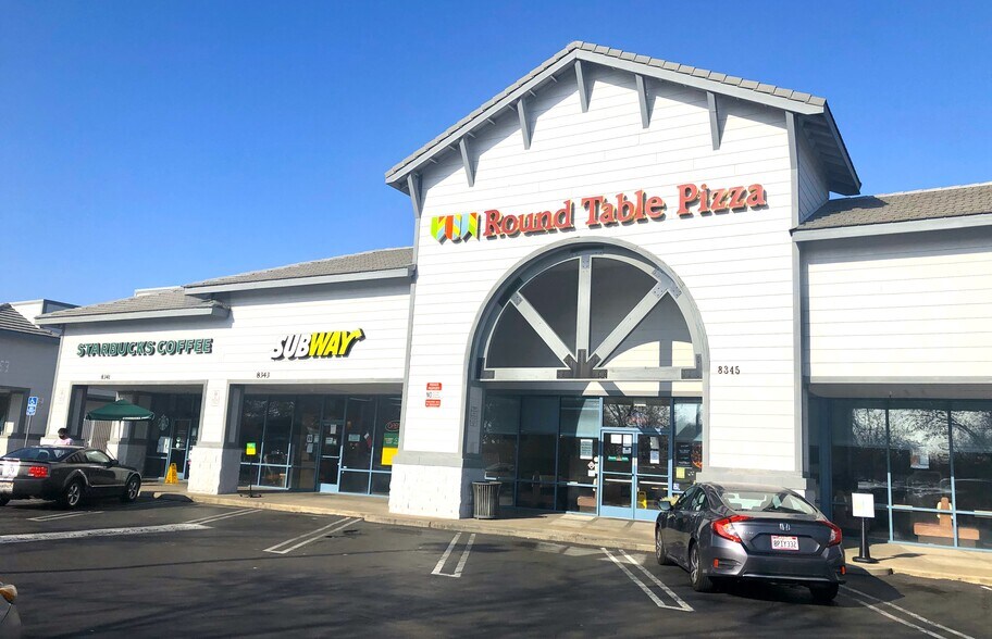 More Photos Of 8339-8377 Elk Grove Florin Rd, Sacramento Unknown For Lease