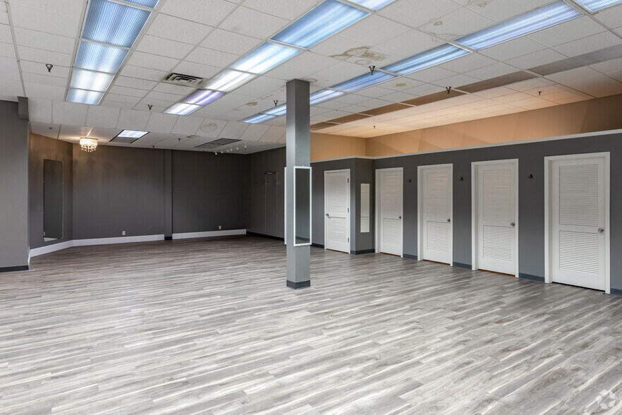 More Photos Of 308 S State St, Fairmont Unknown For Lease