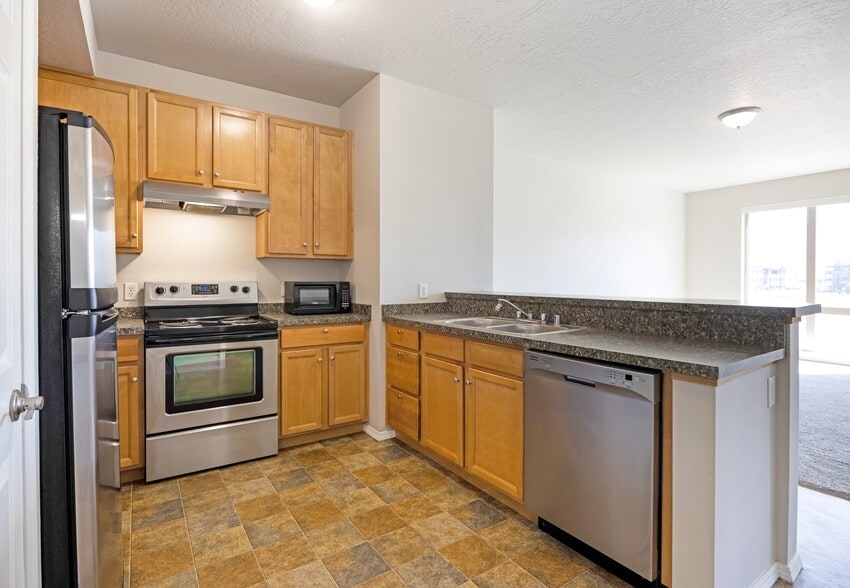 More Photos Of 155 N California St, Missoula Apartments For Sale