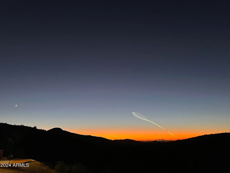 More Photos Of 7520 S Estrella Pky, Goodyear Land For Sale