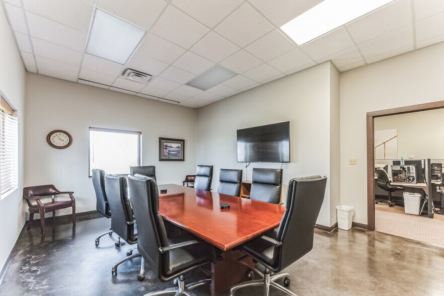 More Photos Of 2701 Hartlee Field Rd, Denton Office Residential For Sale