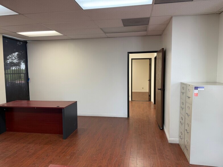 More Photos Of 18320 Bedford Cir, City of Industry Warehouse For Lease