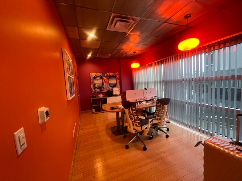 More Photos Of 1208 E Kennedy Blvd, Tampa Apartments For Sale