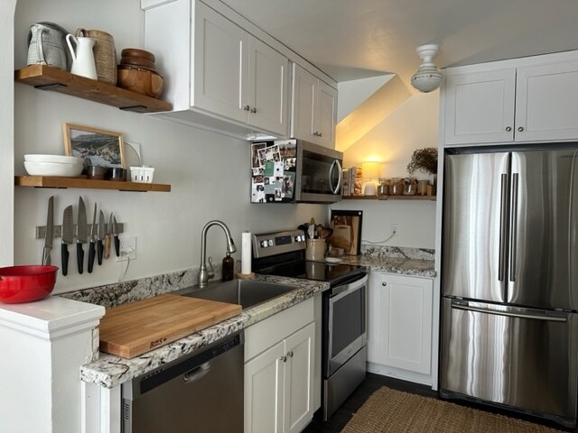 More Photos Of 4212 Phinney Ave, Seattle Apartments For Sale