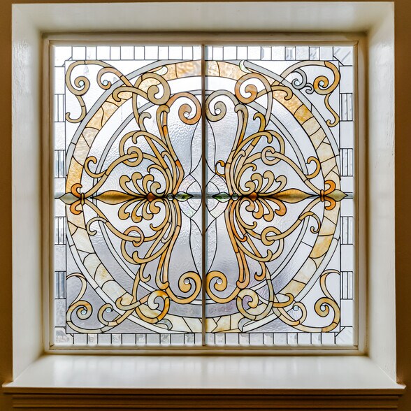 More Photos Of 6505 A St, Springfield Apartments For Sale