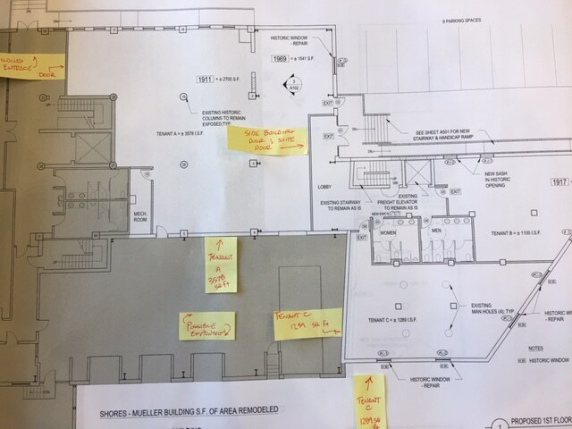 More Photos Of 700 16th St NE, Cedar Rapids Office For Lease