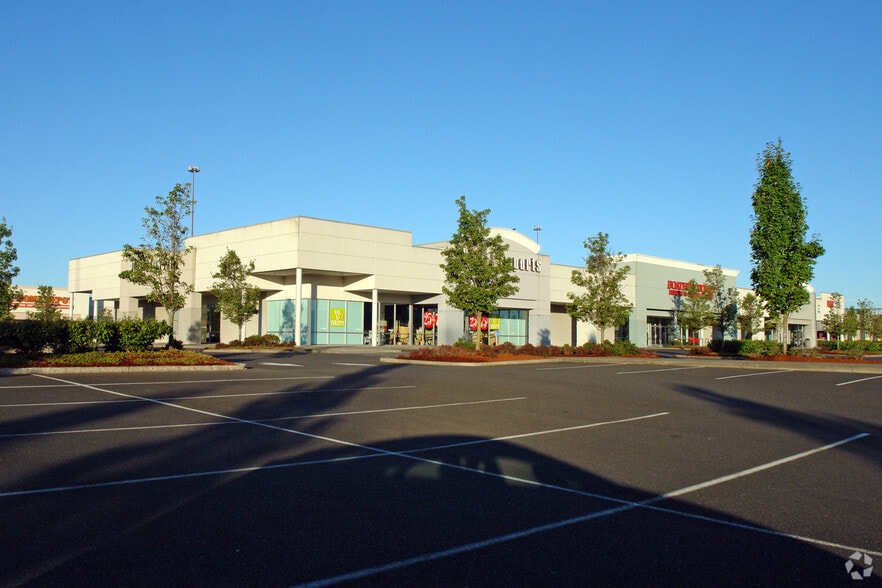 More Photos Of 1400-1772 N Jantzen Beach Dr, Portland Unknown For Lease