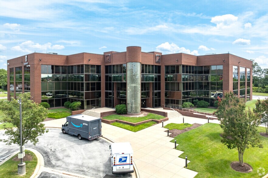 Primary Photo Of 881 Elkridge Landing Rd, Linthicum Office For Lease